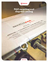 Lamp, Ballast, Battery, Mercury and Electronics Catalog